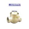 Swing Check Valve  - 1060A