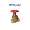 Gate Valve-1065