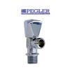 Angle Valve - 1/2  (79 CP )