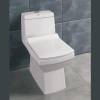 Commode (Sputo)