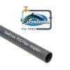 SealCore PVC Pipes (PNT11) - Irrigation