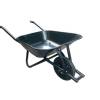 Wheel Barrow -Tenco - Model 2 (New)